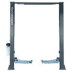 NORDBERG (N4122HM-5G) Подъемник 2х стоечный 380В, г/п 5т, с верхней синхронизацией