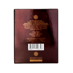 ar. т/в Arabian Nights Vanilla (Арабиан Найтс Ванилла)-100ml for women/6