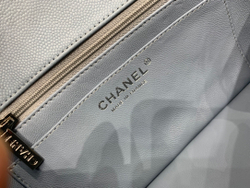 Chanel Bag 20 cm