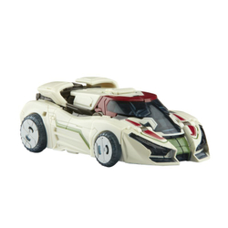 Hasbro Transformers Studio Series - фигурка Wheeljack Deluxe F3167