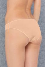 Классические женские трусики-слипы Doreanse Essentials (Размер: XXL) (Цвет: белый)