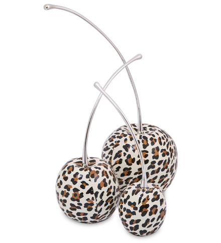 BMB- 05/3 Фигура «Вишни»