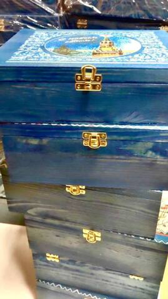 Давно  что то не писали!