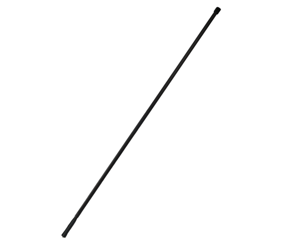 Антенна Аргут ANT-108(f)/PTD-04