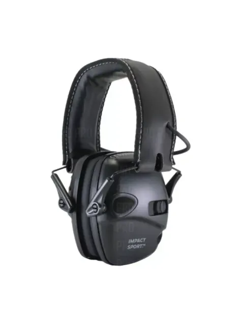 Наушники Howard Impact Sport активные, Honeywell