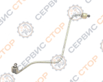 C409-SF130-1