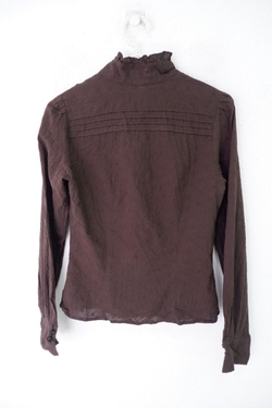 Блузка Ostin модная 42 размер