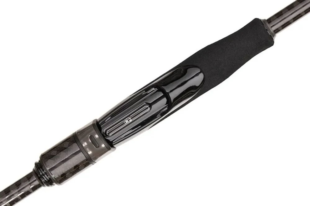 Спиннинг Strike 802 MLT