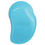 TANGLE TEEZER Azure Blue