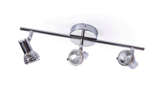 8752-03/I102 CH (1/8) Спот