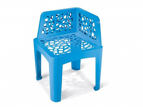 Стул Коралла 2