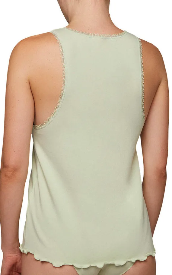 19238 Майка женская