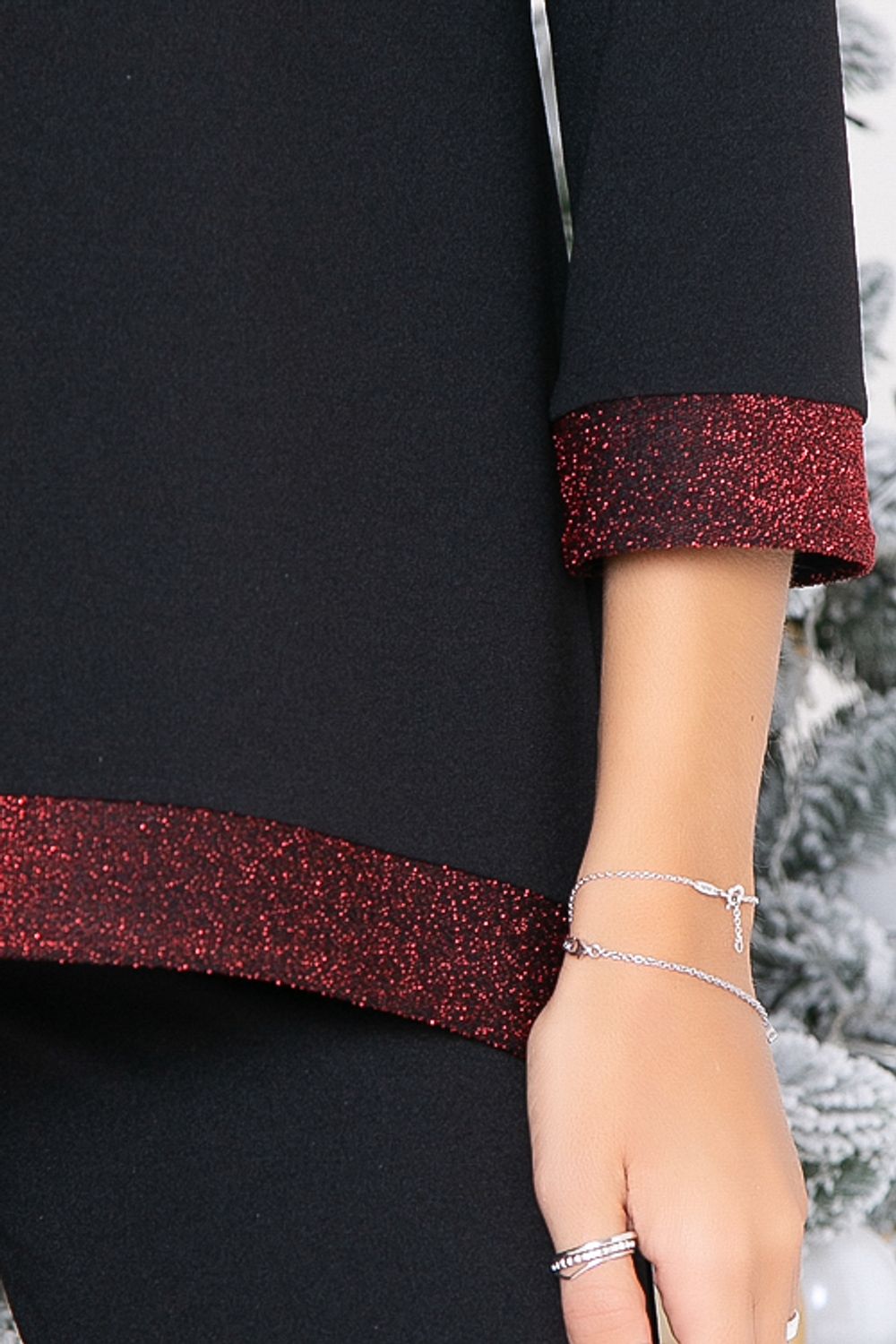 Комплект 6331 Avili