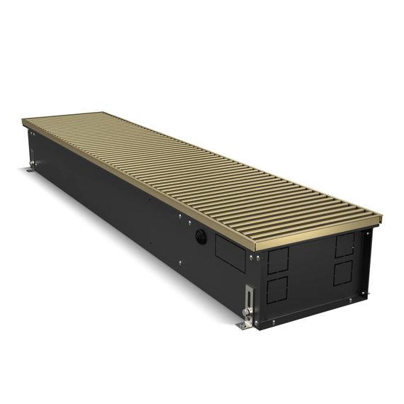 Конвектор внутрипольный Royal Thermo ATRIUM-150/250/800-DG-U-LB купить в Москве и Московской области по низкой цене с доставкой по России — (1) Конвектор внутрипольный Royal Thermo ATRIUM-150/250/800-DG-U-LB — (1)