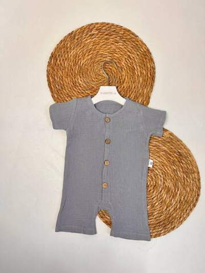 ПЕСОЧНИК МУСЛИН