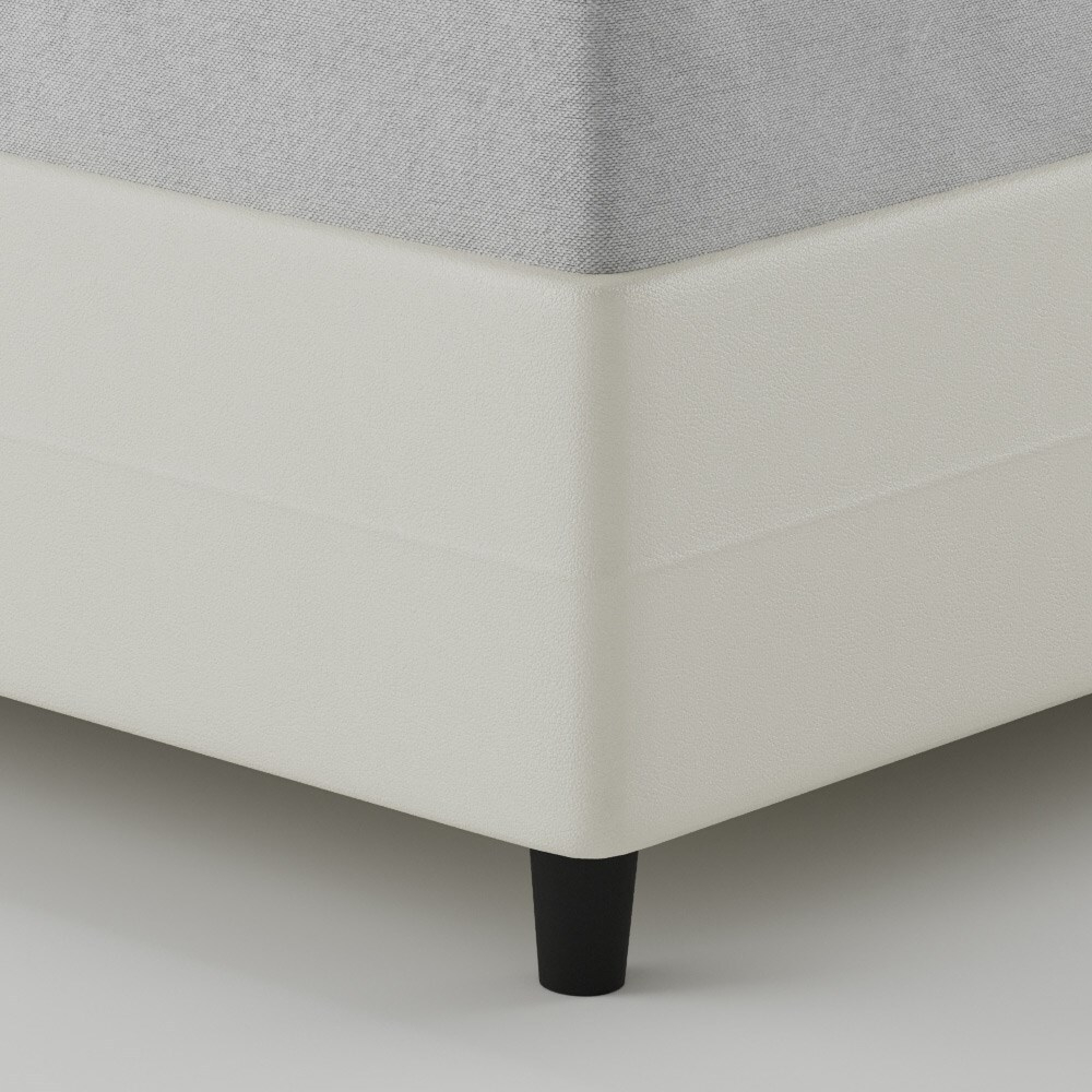 Основание кровати 140x200 ENZA HOME PEDIC EH63800