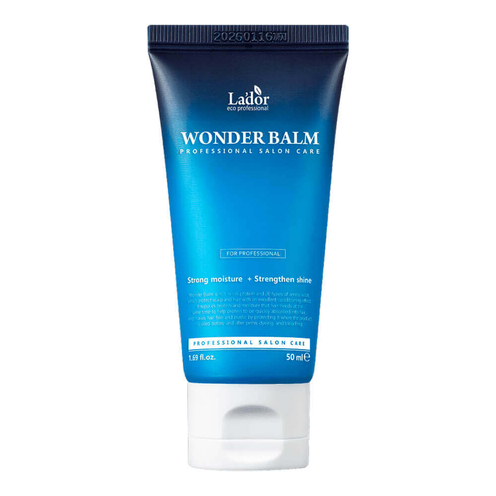 Lador Wonder Balm