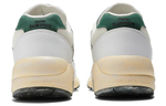 Кроссовки New Balance Nb 580