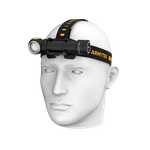 Armytek Wizard C2 Pro Max Magnet USB (белый свет)