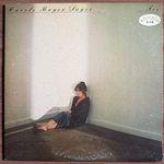Carole Bayer Sager ‎– ...Too (Япония 1978г.) Promo Т