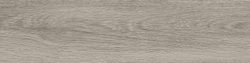 Madera Керамогранит пепельный SG706990R 20х80