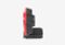 E-CAM 8000 Red_0426522102617