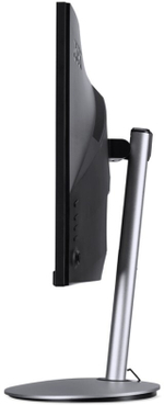 Монитор 34" Acer CB342CURbmiiphuzx