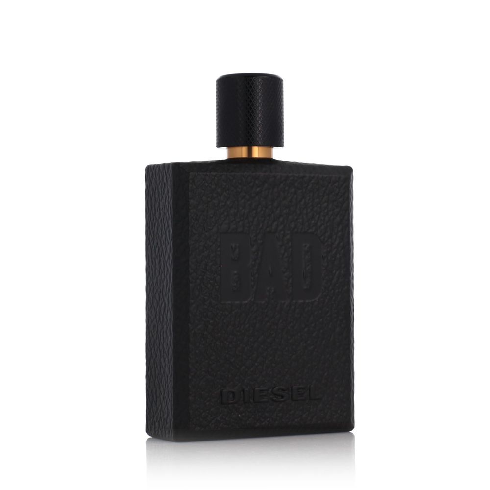 Diesel Bad Eau De Toilette 100 ml (man)