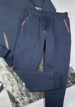 Спортивный костюм Hermes