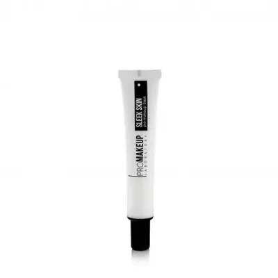 ProMakeup Sleek Skin смягчающая основа под макияж  50ml