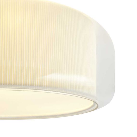 Потолочный светильник Freya Classic Riflesso FR2055CL-03CH