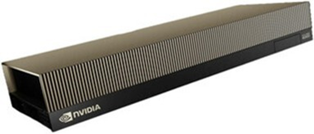 Профессиональная видеокарта nvidia PRO 6000 RTX Blackwell Server Edition 96 GDDR7 ECC 1597 24 064 CUDA PRO 6000 RTX Blackwell Server Edition 96 GDDR7 ECC 1597 24 064 CUDA