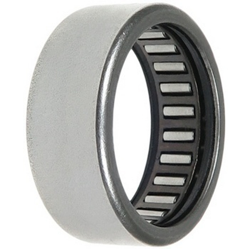 Подшипник стартера игольчатый Audi, Skoda, VW 29*36*13