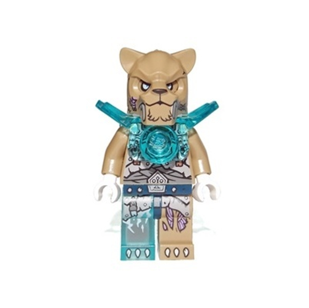 Стрейнор loc086