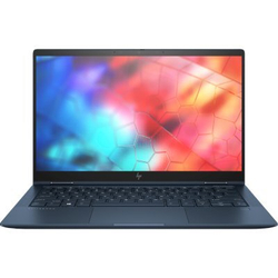 Ноутбук HP Elite Dragonfly G1 9FT24EA
