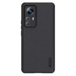 Накладка Nillkin Super Frosted Shield Pro для Xiaomi 12T Pro