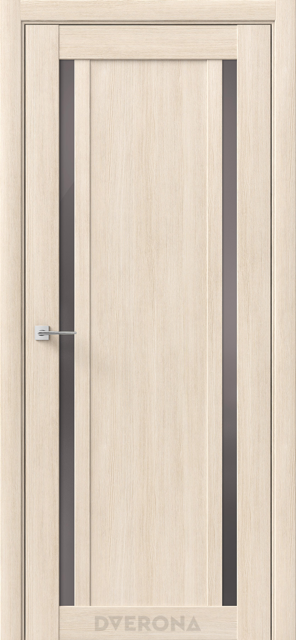 DVERONA ГАММА-М2 (Grafit)