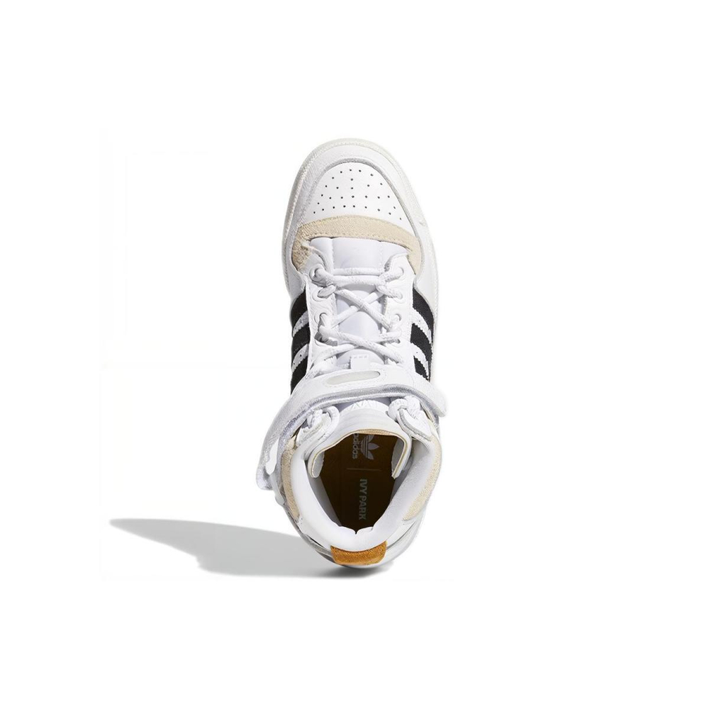 Кроссовки Adidas Originals, S29020