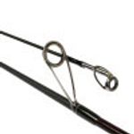 Удилище спиннинговое Rooky 662M тест 5 - 25 гр