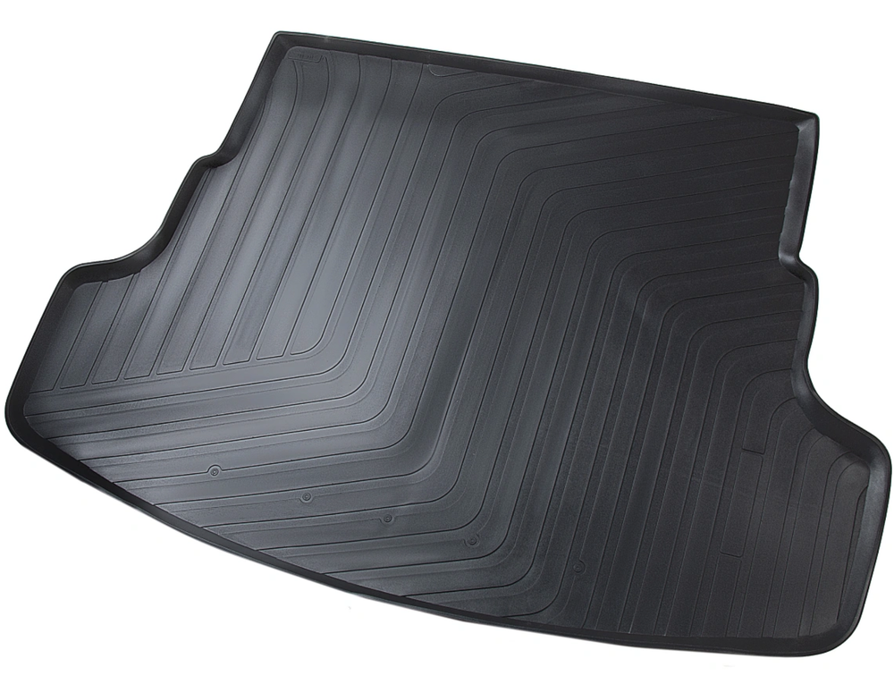 Коврик багажника для Changan Alsvin 2022-, Rival.18916002