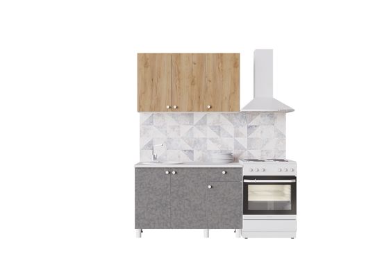 Кухонный гарнитур Point