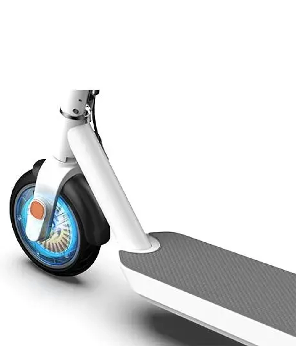 Электросамокат OKAI ES20