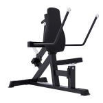 A614 Трицепс-машина. Имитация отжиманий