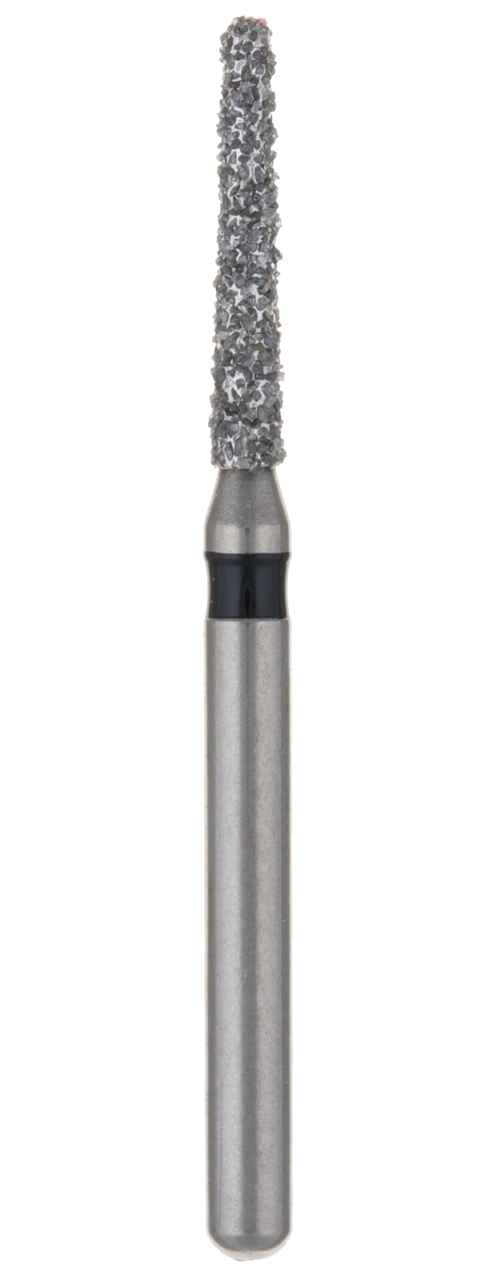 850H 014 FG 314 Бор алмазный (1 шт.), Meisinger, Германия
