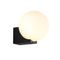 Настенный светильник Odeon Light NATURE 7124/1WA