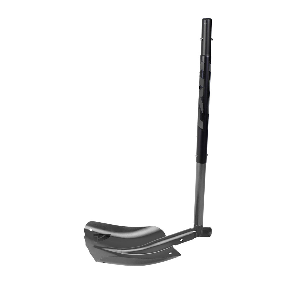 Лопата FXR Tactic (Black Ops)