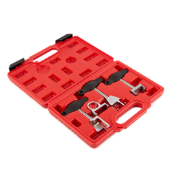 WDK-214070VG Набор съемников катушек зажигания VAG 4 шт