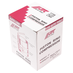 Оправка поршневых колец 90-175мм Н=100мм JTC