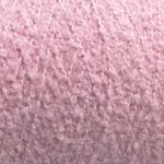 Lagopolane 8% меринос 4% альпака 8% вискоза 18% полиэстер 62% полиакрил