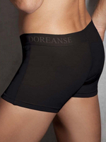 Мужские трусы-макси Doreanse Essential (Размер: L) (Цвет: белый)